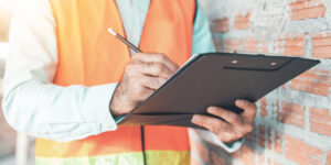 An image of  services by Melwood Facilities.