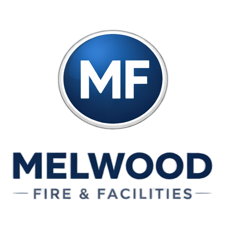 North West Fire Risk Assessments & Fire Training | Melwood Facilities